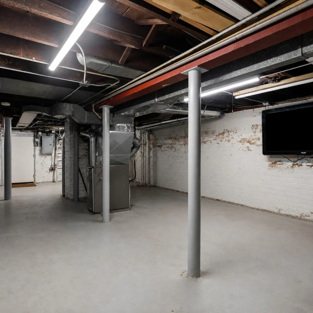 2241 West Foster Avenue Chicago IL 60625