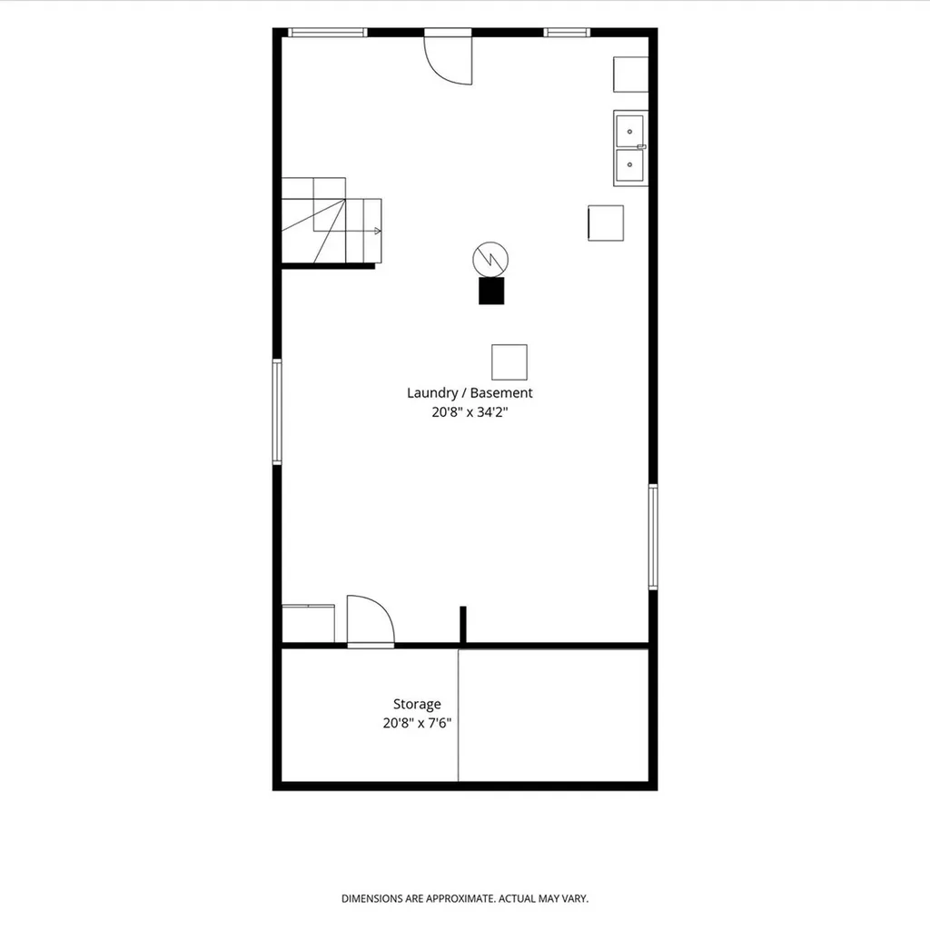 2241 West Foster Avenue Chicago IL 60625