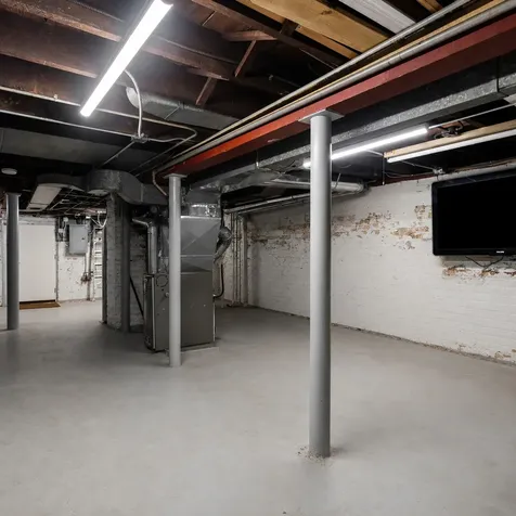 2241 West Foster Avenue Chicago IL 60625