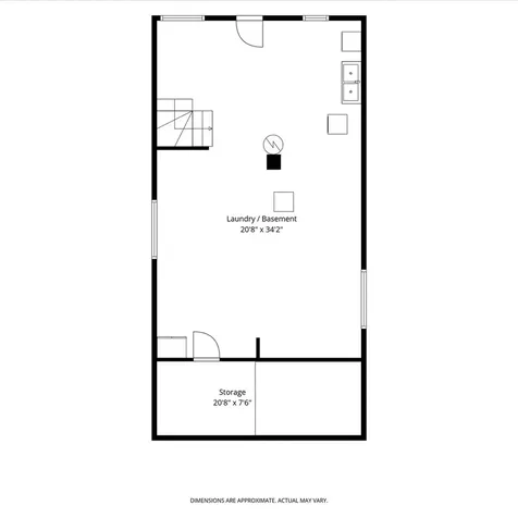 2241 West Foster Avenue Chicago IL 60625