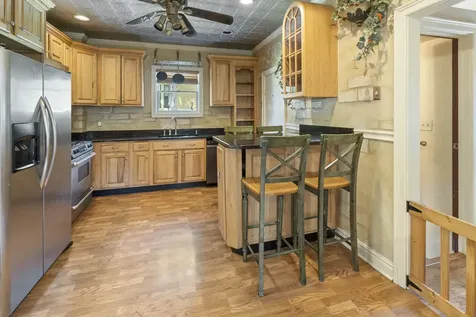 509 North Spring Street Elgin IL 60120