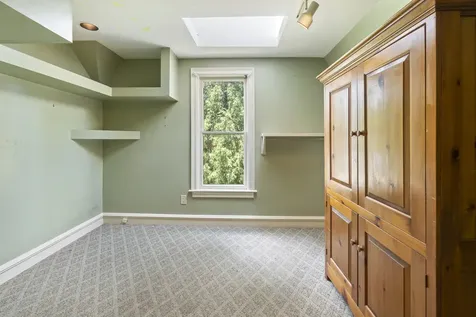 509 North Spring Street Elgin IL 60120
