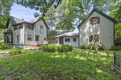 509 North Spring Street Elgin IL 60120