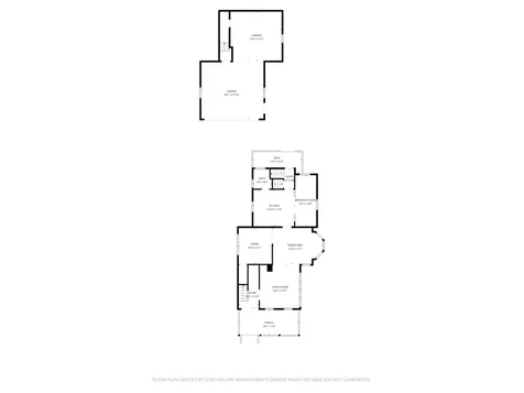 509 North Spring Street Elgin IL 60120