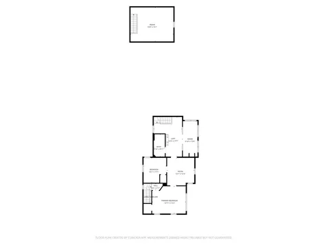 509 North Spring Street Elgin IL 60120