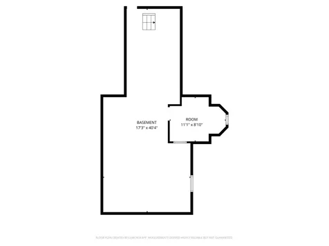 509 North Spring Street Elgin IL 60120