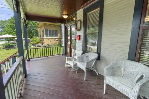 509 North Spring Street Elgin IL 60120