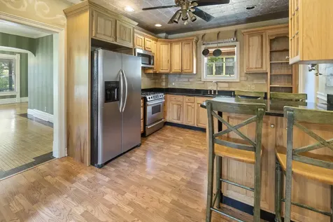 509 North Spring Street Elgin IL 60120