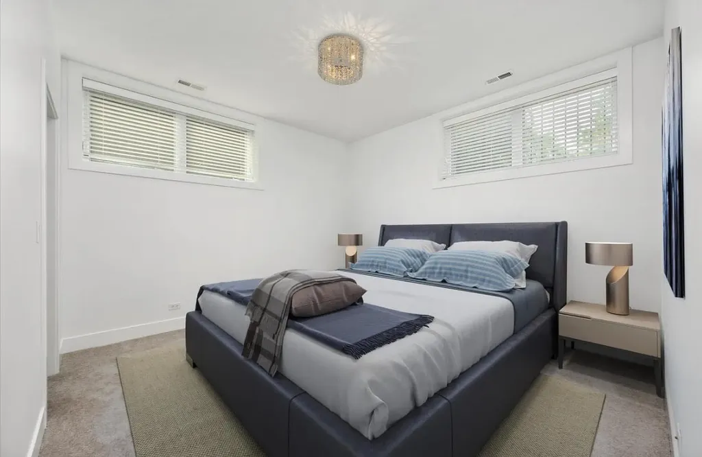 2505 West Potomac Avenue Chicago IL 60622