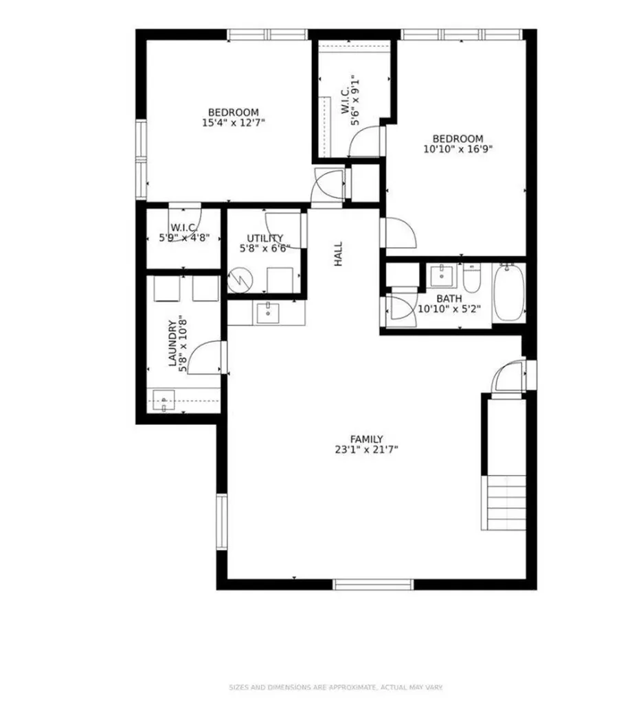 2505 West Potomac Avenue Chicago IL 60622