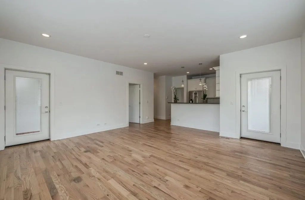 2505 West Potomac Avenue Chicago IL 60622