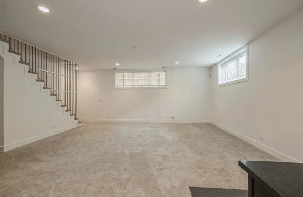 2505 West Potomac Avenue Chicago IL 60622