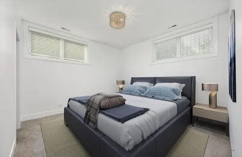 2505 West Potomac Avenue Chicago IL 60622