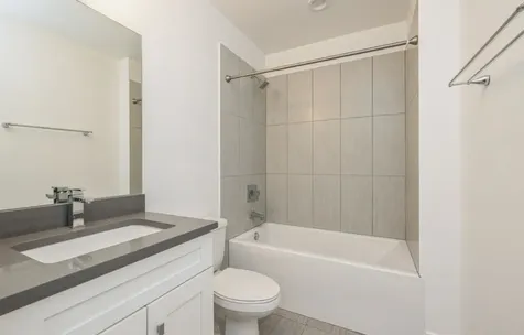 2505 West Potomac Avenue Chicago IL 60622