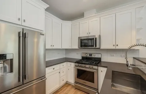 2505 West Potomac Avenue Chicago IL 60622