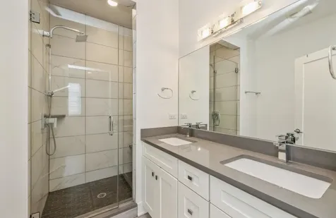 2505 West Potomac Avenue Chicago IL 60622