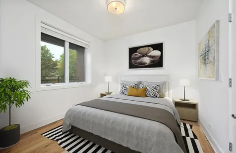 2505 West Potomac Avenue Chicago IL 60622
