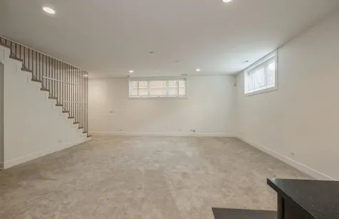 2505 West Potomac Avenue Chicago IL 60622