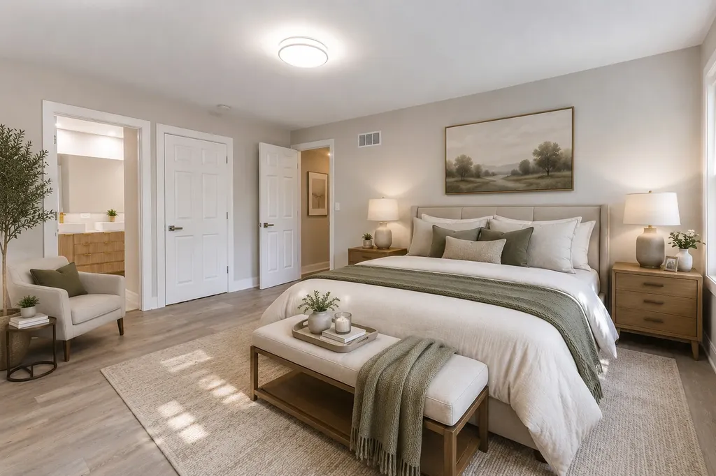 1482 Pebblestone Cove Wheaton IL 60189