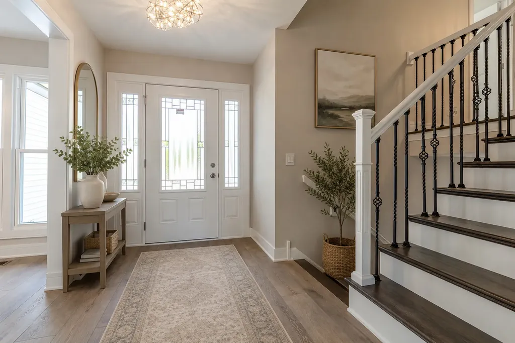 1482 Pebblestone Cove Wheaton IL 60189