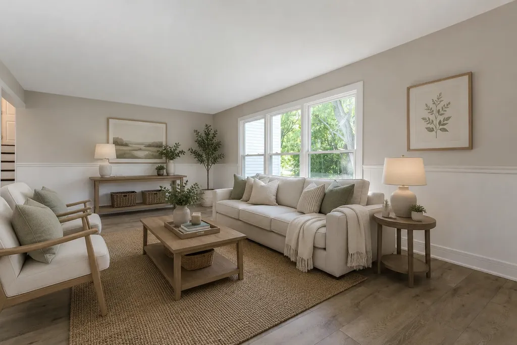 1482 Pebblestone Cove Wheaton IL 60189