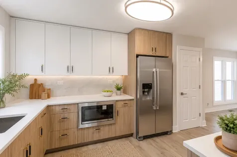1482 Pebblestone Cove Wheaton IL 60189