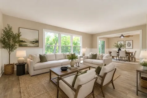 1482 Pebblestone Cove Wheaton IL 60189