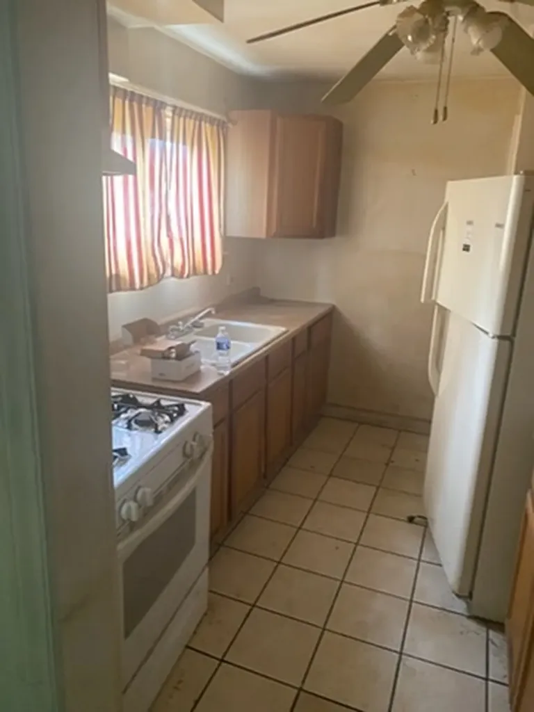 9137 South Essex Avenue Chicago IL 60617