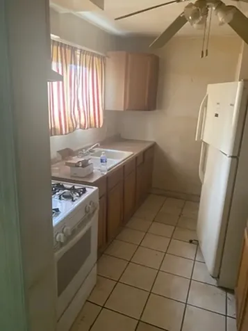 9137 South Essex Avenue Chicago IL 60617