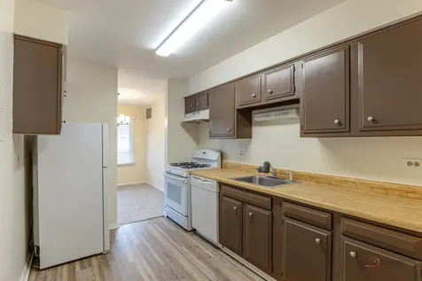 3100 Roberts Drive Woodridge IL 60517