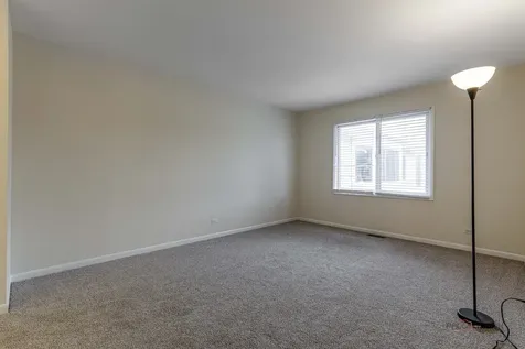 3100 Roberts Drive Woodridge IL 60517