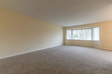 3100 Roberts Drive Woodridge IL 60517