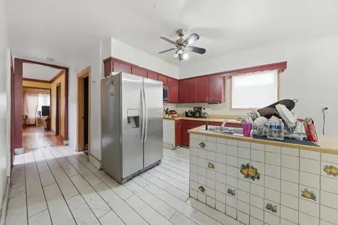 2409 South 61st Avenue Cicero IL 60804