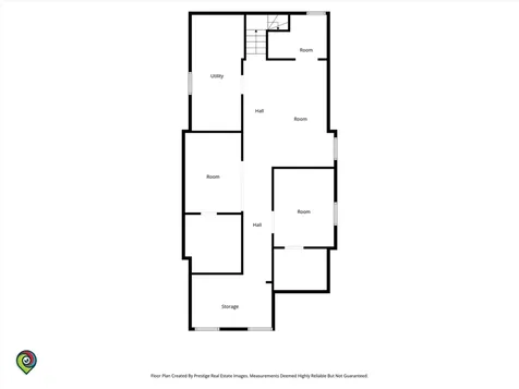 2409 South 61st Avenue Cicero IL 60804