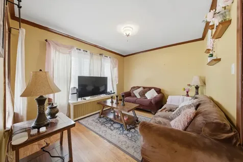 2409 South 61st Avenue Cicero IL 60804