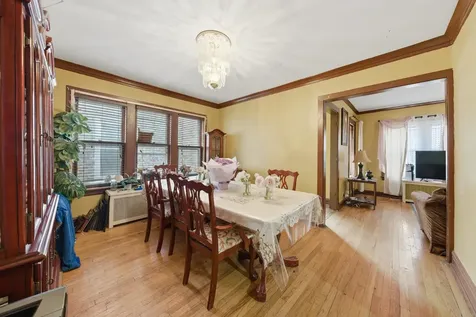 2409 South 61st Avenue Cicero IL 60804