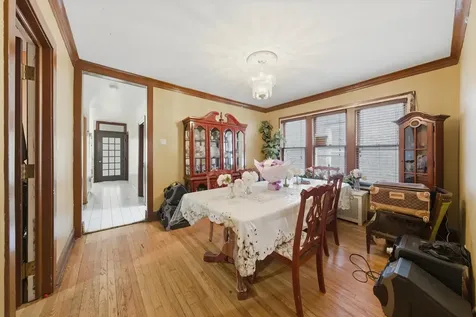 2409 South 61st Avenue Cicero IL 60804