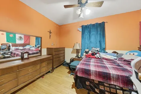 2409 South 61st Avenue Cicero IL 60804