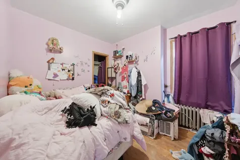 2409 South 61st Avenue Cicero IL 60804