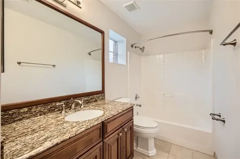 1 Charlotte Circle Elmhurst IL 60126
