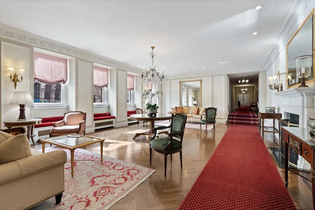 3500 North Lake Shore Drive Chicago IL 60657