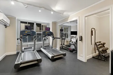 3500 North Lake Shore Drive Chicago IL 60657