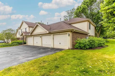 823 East Coach Road Palatine IL 60074