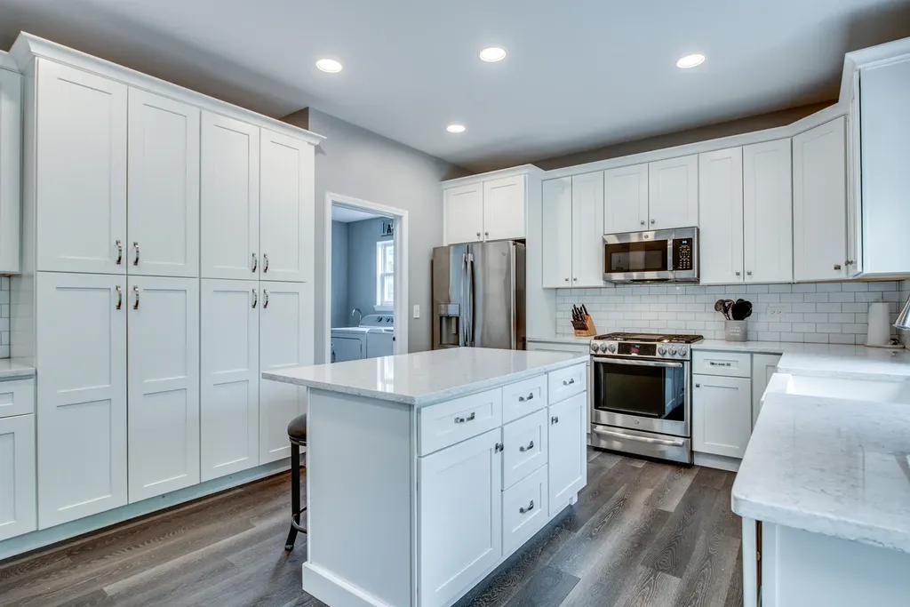 24715 Generation Drive Plainfield IL 60585