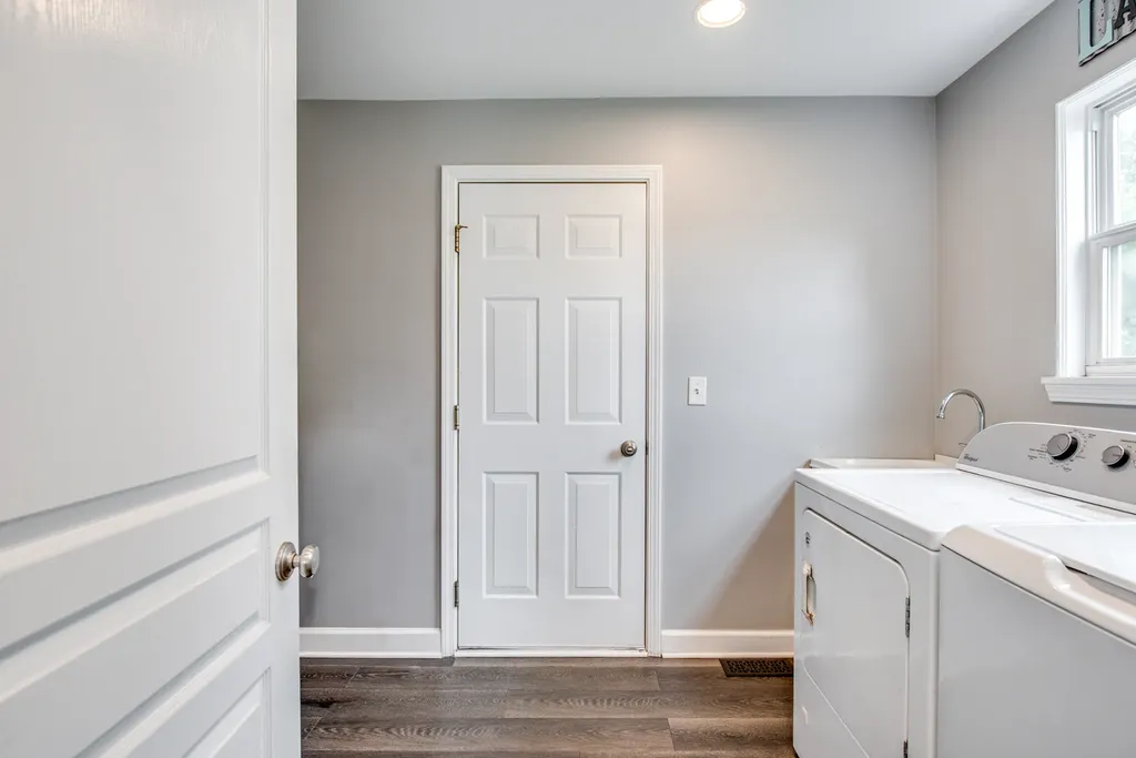 24715 Generation Drive Plainfield IL 60585