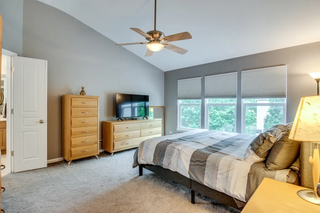 24715 Generation Drive Plainfield IL 60585