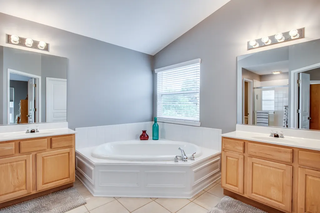 24715 Generation Drive Plainfield IL 60585