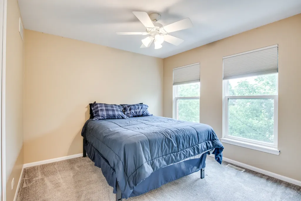 24715 Generation Drive Plainfield IL 60585