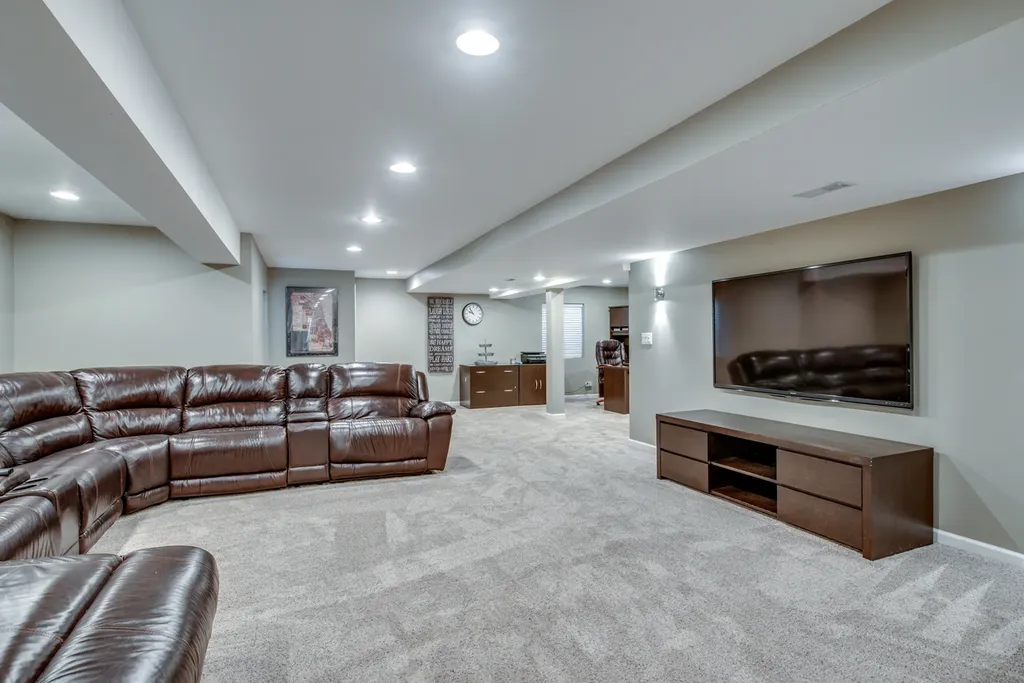 24715 Generation Drive Plainfield IL 60585