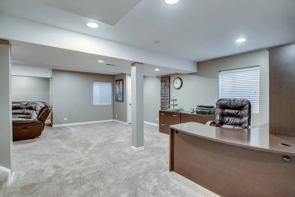 24715 Generation Drive Plainfield IL 60585